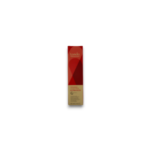 londa professional, londacolor, permanent hair dye, 12/89 special blond pearl cendre, 60 ml
