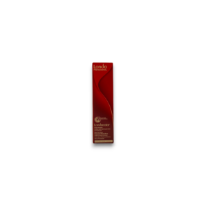londa professional, londacolor, permanent hair dye, 4/4 , 60 ml
