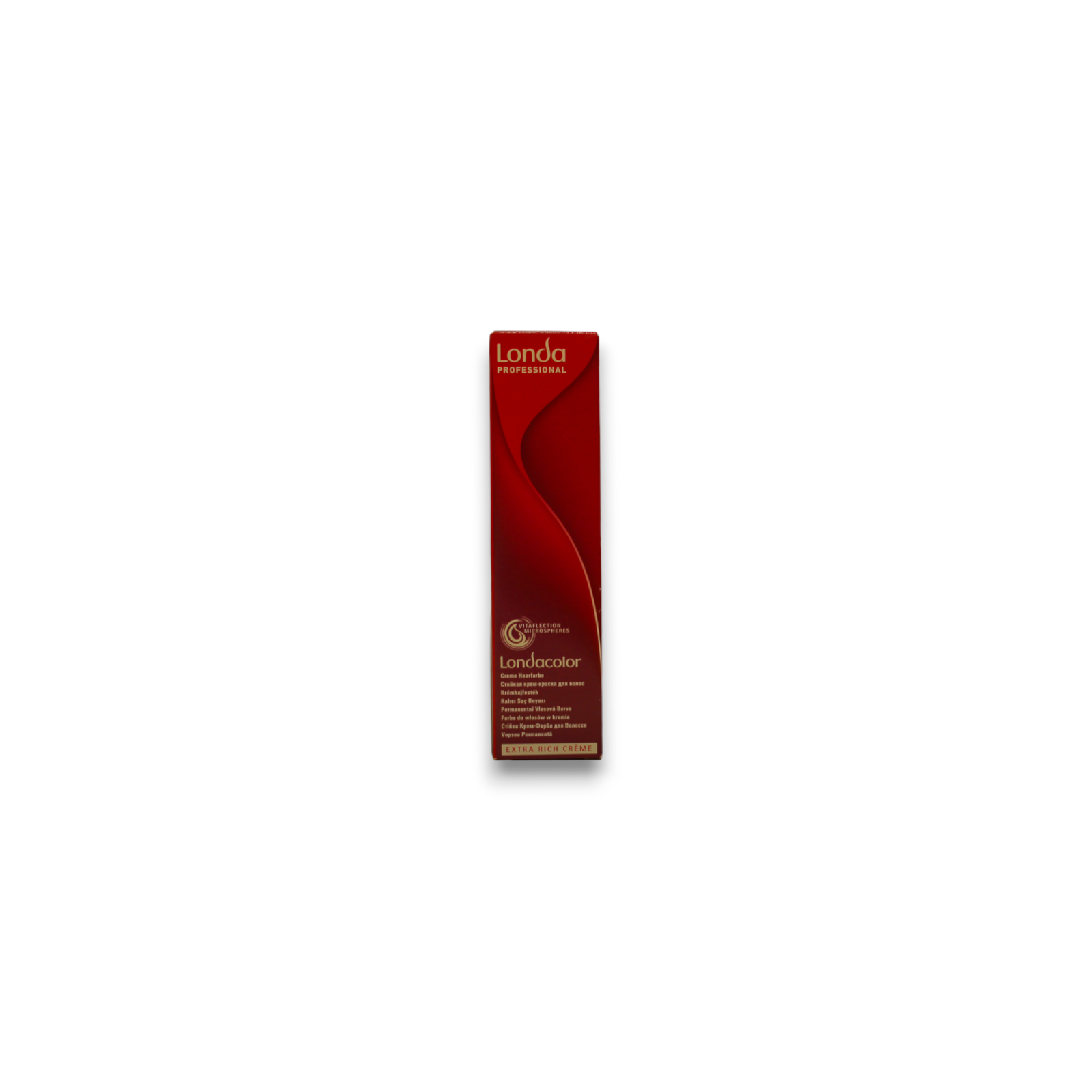londa professional, londacolor, permanent hair dye, 4/4 , 60 ml londa professional, londacolor, permanent hair dye, 4/4 , 60 ml