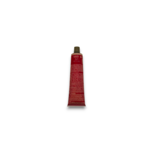 londa professional, londacolor, permanent hair dye, 5/1 light brunette ash, 60 ml