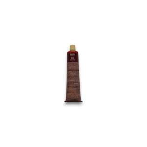 londa professional, londacolor, permanent hair dye, 9/3 , 60 ml