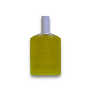 loris azzaro, l'eau, eau de toilette, for men, 100 ml *tester