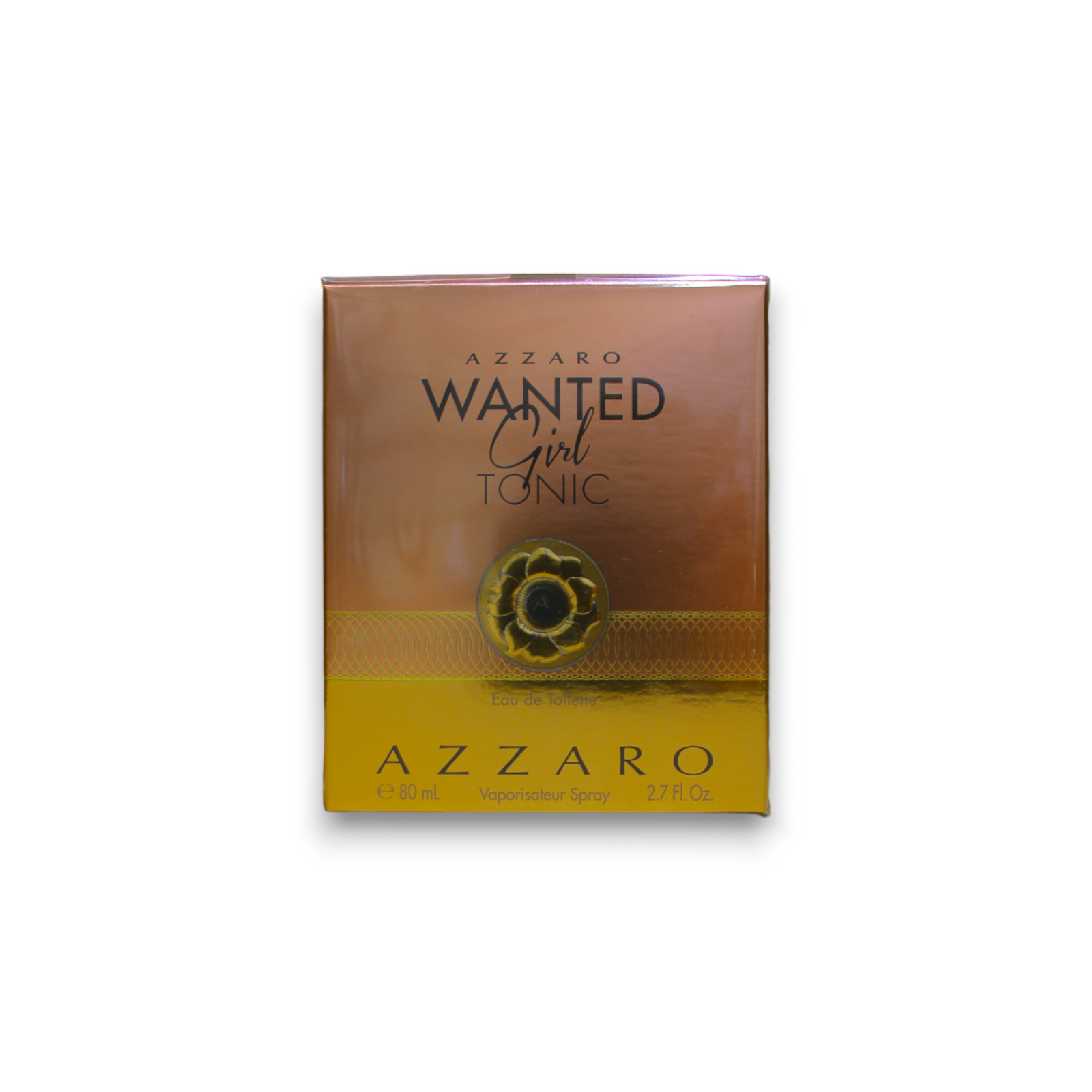 loris azzaro, wanted girl tonic, eau de toilette, for women, 80 ml loris azzaro, wanted girl tonic, eau de toilette, for women, 80 ml