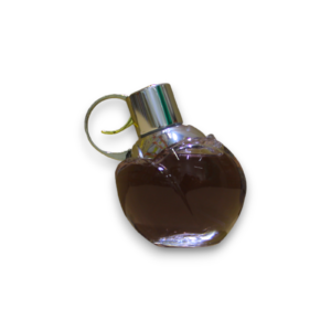 loris azzaro, wanted girl tonic, eau de toilette, for women, 80 ml