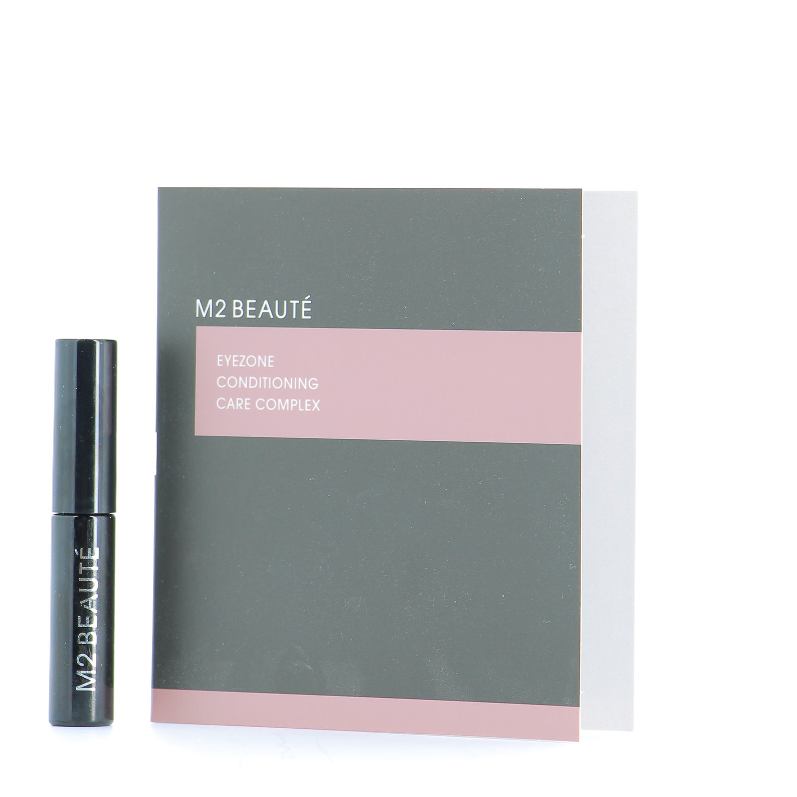 m2 beaute, eyezone, collagen, daily, eye gel, 1.5 ml *sample m2 beaute, eyezone, collagen, daily, eye gel, 1.5 ml *sample