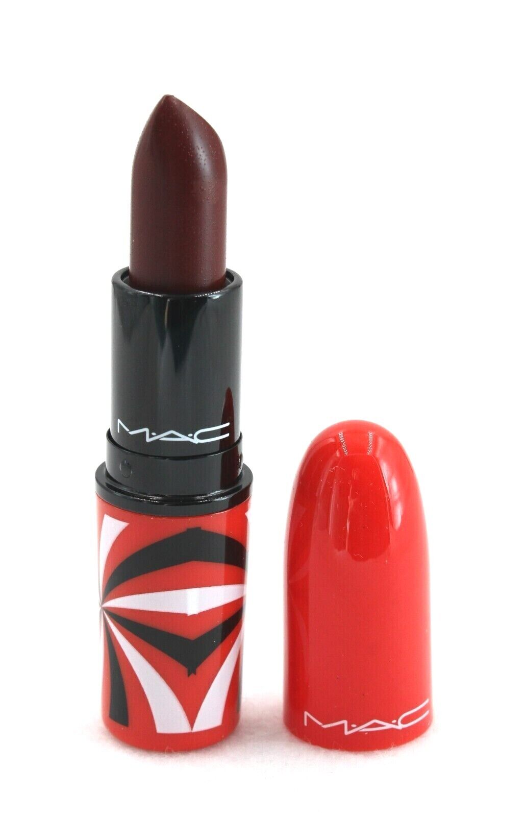 mac, ladies lipstick, matte, cream lipstick, magic charmer, 3 g mac, ladies lipstick, matte, cream lipstick, magic charmer, 3 g