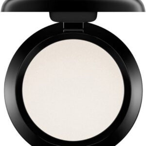 mac, cream colour base, natural finish, cream blush palette, luna, 3.2 g