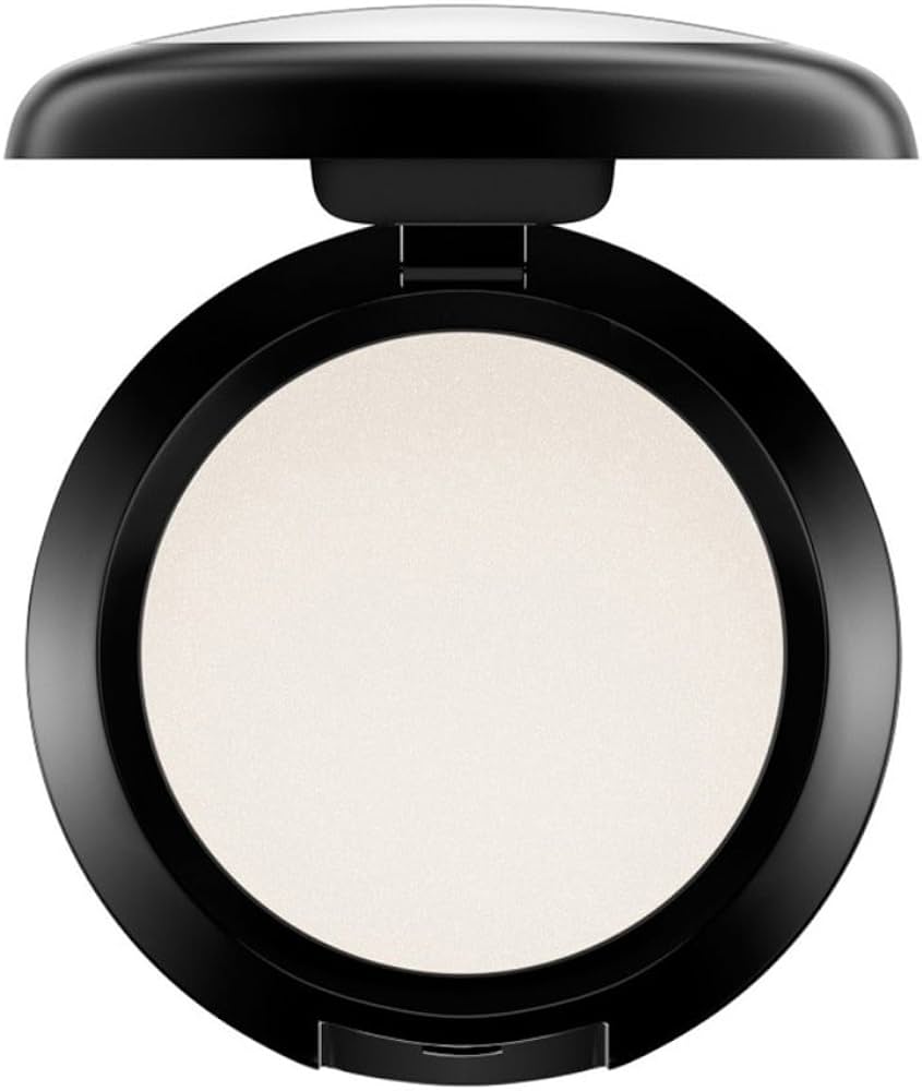 mac, cream colour base, natural finish, cream blush palette, luna, 3.2 g mac, cream colour base, natural finish, cream blush palette, luna, 3.2 g