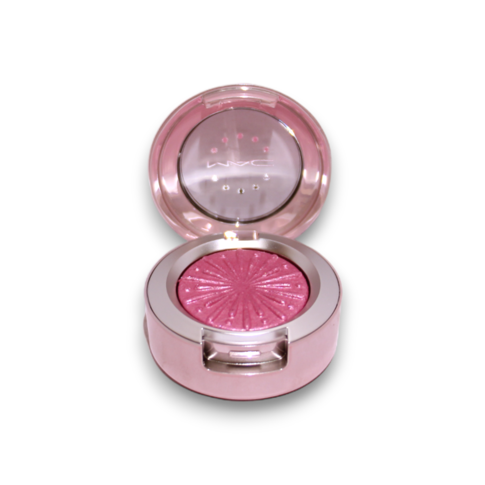 mac, extra dimension, eyeshadow powder, explosive chemistry, 1.3 g mac, extra dimension, eyeshadow powder, explosive chemistry, 1.3 g