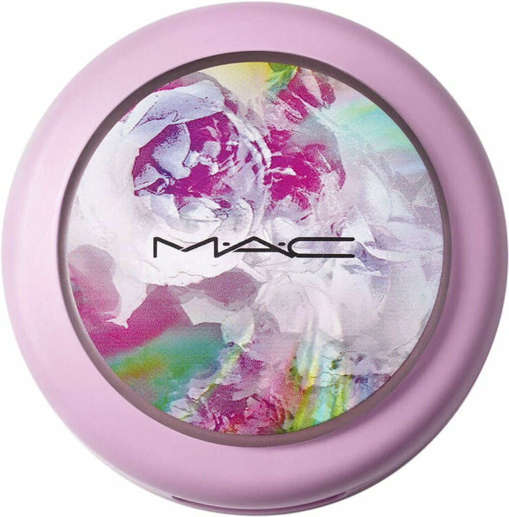 mac, extra dimension, blush highlighter compact, royal flush, 4 g mac, extra dimension, blush highlighter compact, royal flush, 4 g