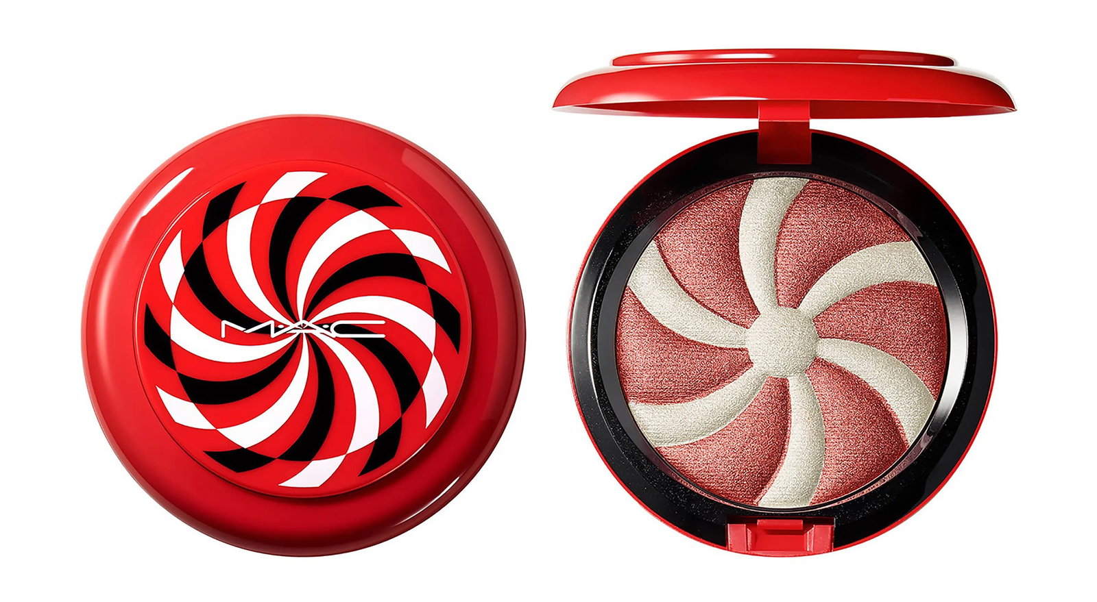 mac, hyper real glow duo, bronzing, bronzer compact powder, fortune teller, 8 g mac, hyper real glow duo, bronzing, bronzer compact powder, fortune teller, 8 g