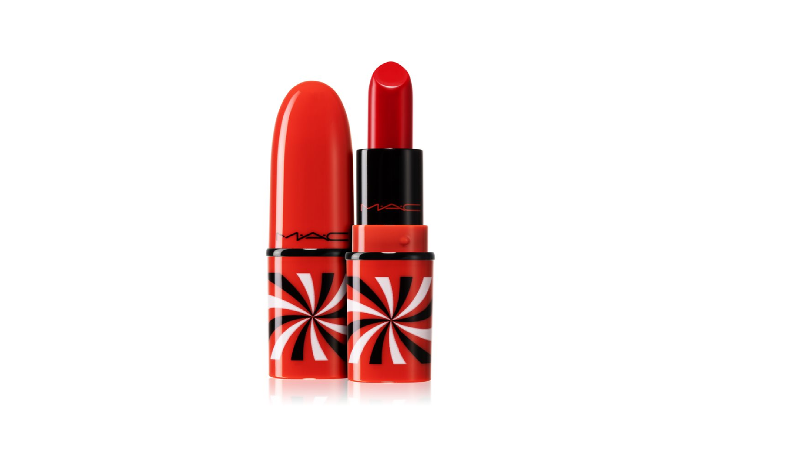 mac, ladies lipstick, semi matte, cream lipstick, wild card, 3 g mac, ladies lipstick, semi matte, cream lipstick, wild card, 3 g