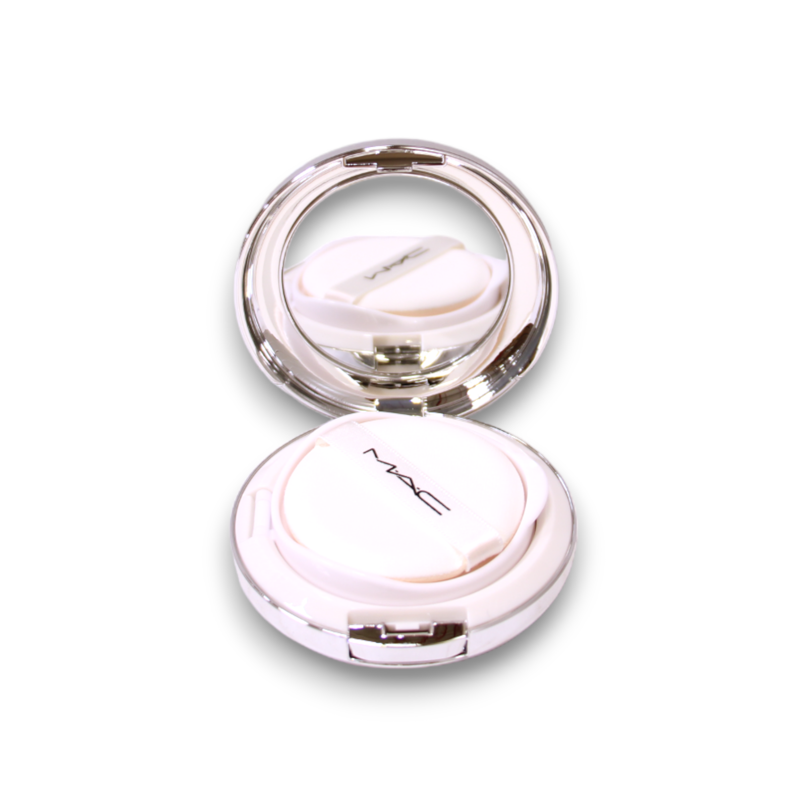 mac, lightful c+, compact foundation, extra light rose, spf 50, 12 g mac, lightful c+, compact foundation, extra light rose, spf 50, 12 g