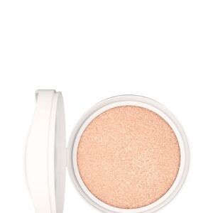 mac, lightful c+, compact foundation, extra light, spf 50, 12 g