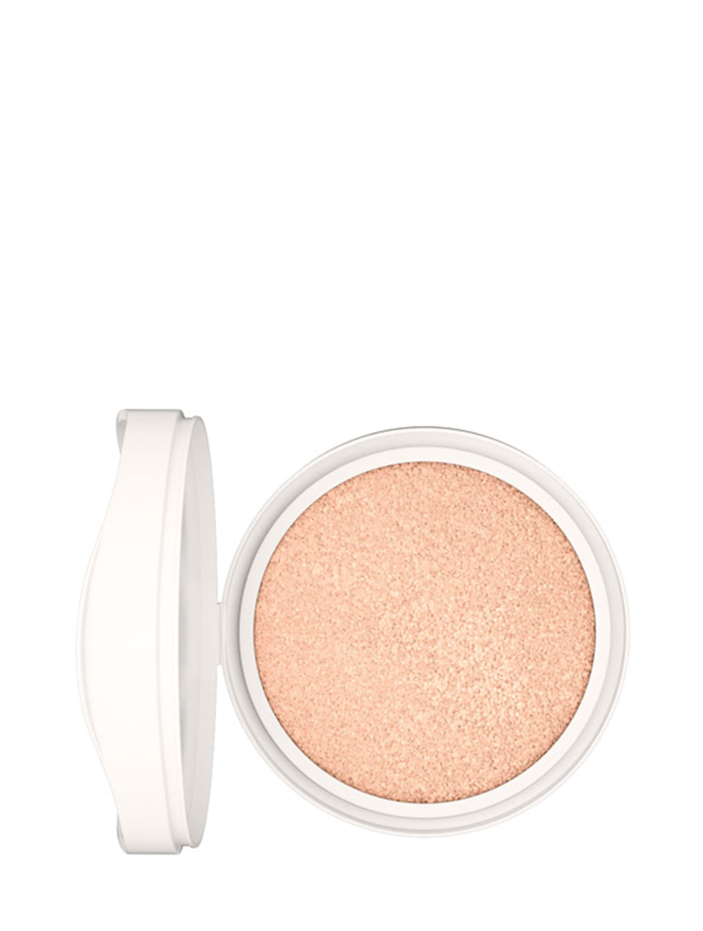 mac, lightful c+, compact foundation, extra light, spf 50, 12 g mac, lightful c+, compact foundation, extra light, spf 50, 12 g