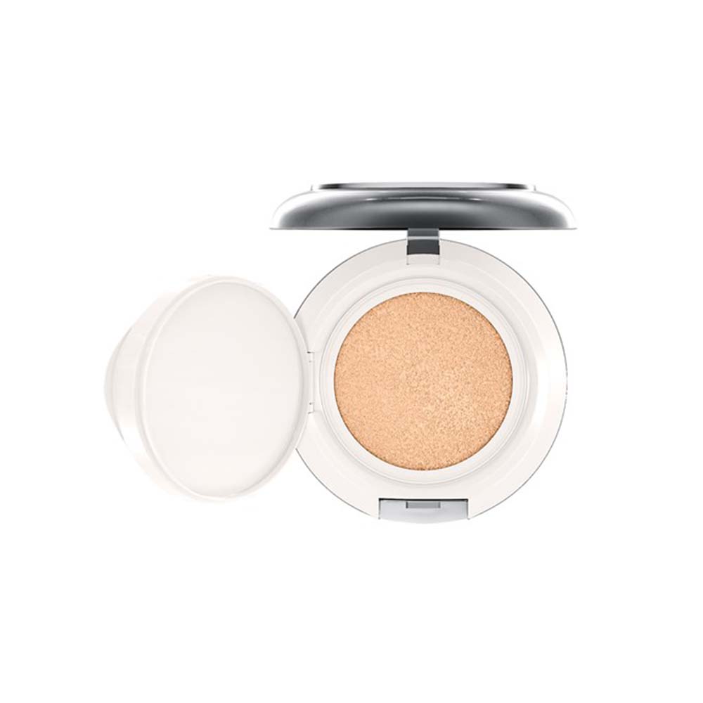 mac, lightful c+, compact foundation, light, spf 50, 12 g mac, lightful c+, compact foundation, light, spf 50, 12 g