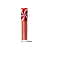 mac, lipglass, shining, lip gloss, drank the love potion, 3.1 ml