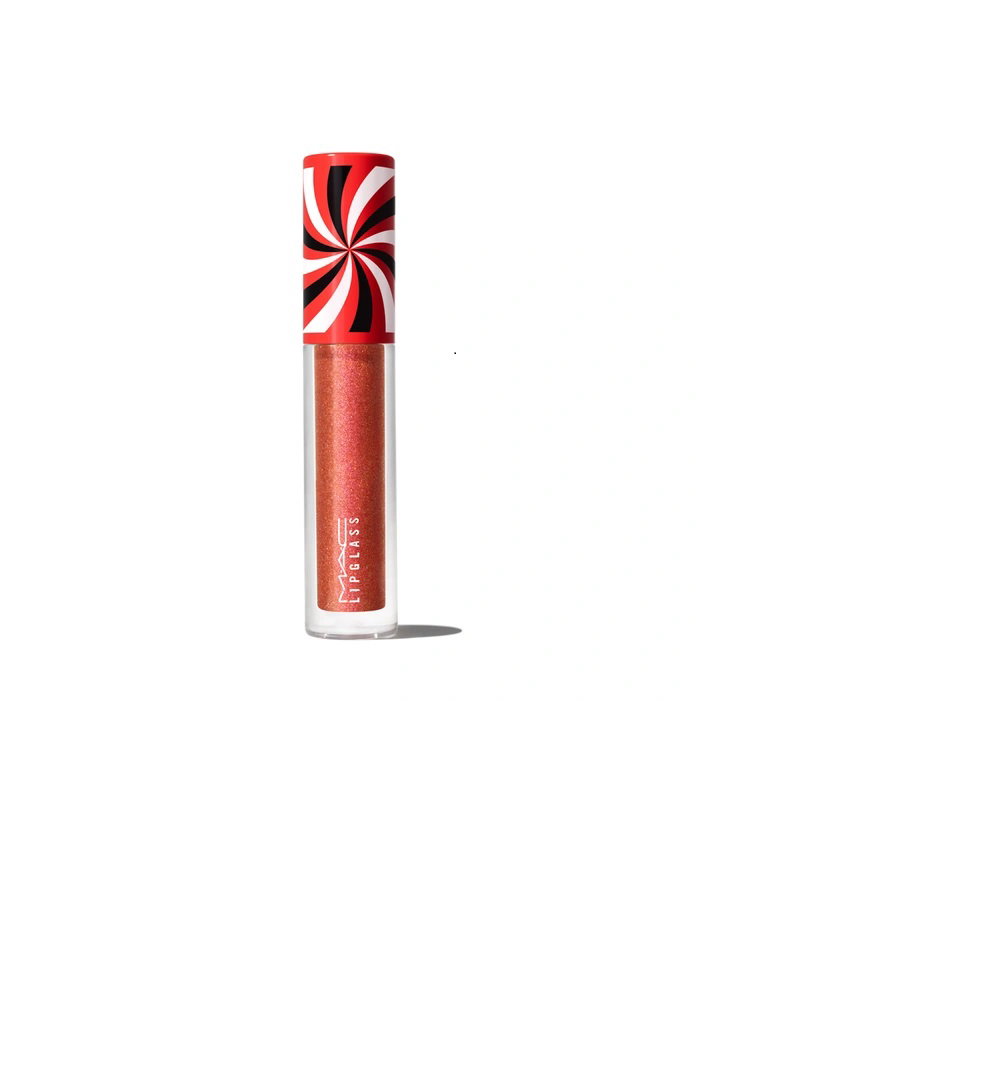 mac, lipglass, shining, lip gloss, drank the love potion, 3.1 ml mac, lipglass, shining, lip gloss, drank the love potion, 3.1 ml