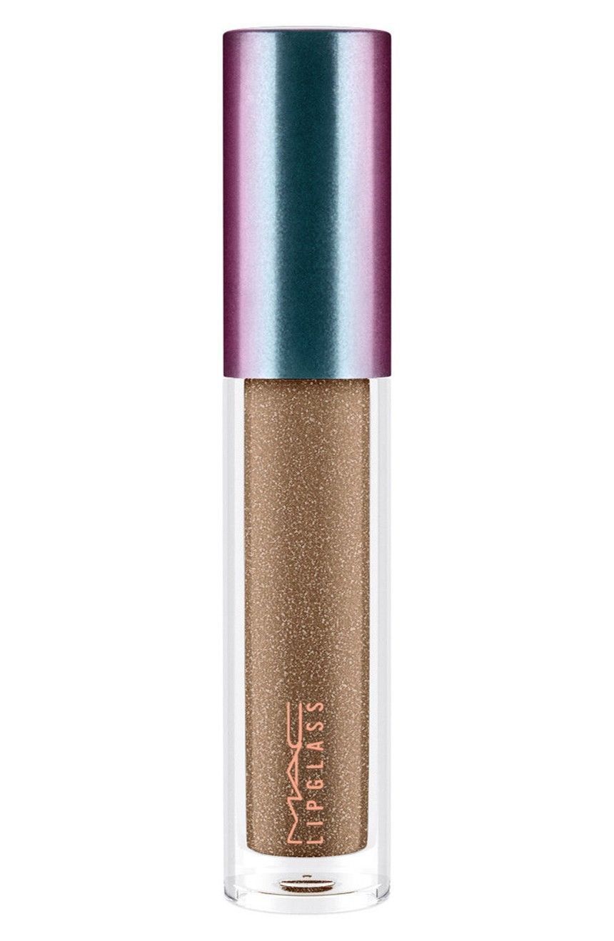 mac, lipglass, shining, lip gloss, soft shell, 3.1 ml mac, lipglass, shining, lip gloss, soft shell, 3.1 ml