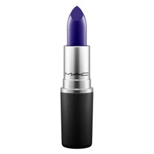 mac, matte, matte cream, cream lipstick, 620, matte royale, 3 g