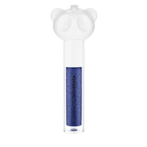 mac, nicopanda, shining, lip gloss, in dreamz, 3.1 ml