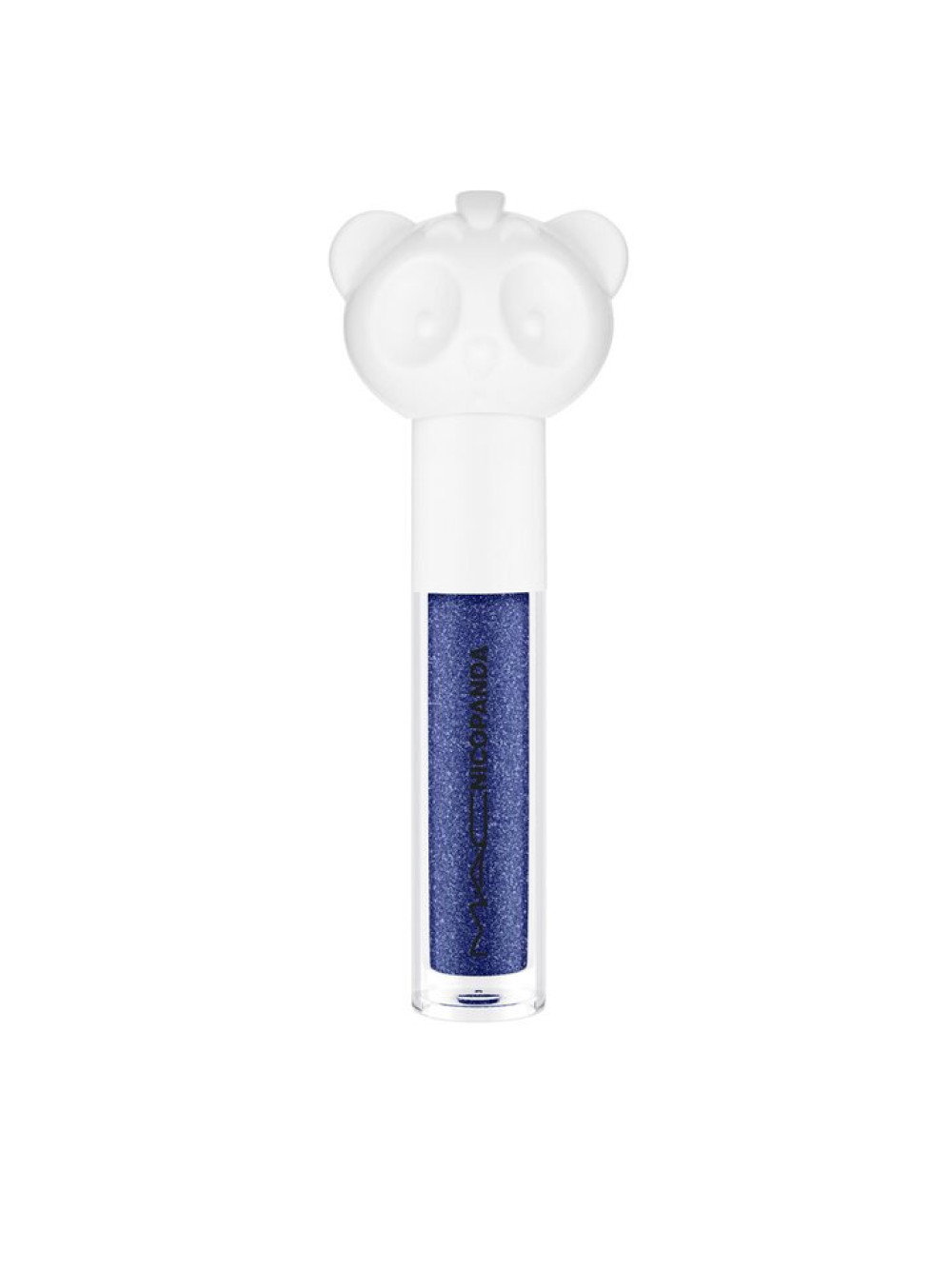 mac, nicopanda, shining, lip gloss, in dreamz, 3.1 ml mac, nicopanda, shining, lip gloss, in dreamz, 3.1 ml