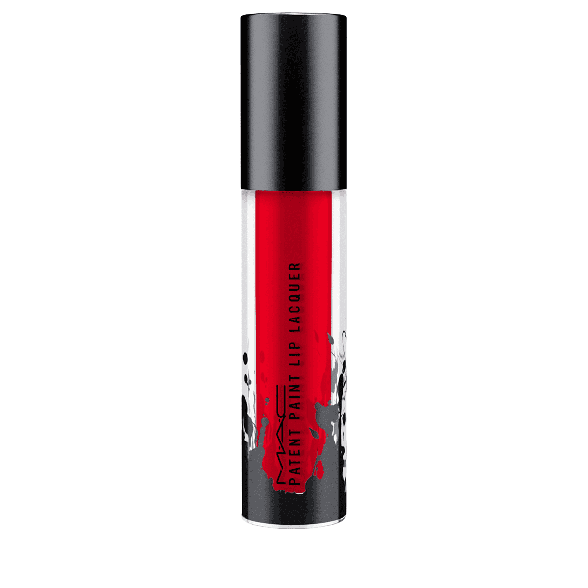 mac, patent paint, lacquer, liquid lipstick, 592, latex love, 3.8 ml mac, patent paint, lacquer, liquid lipstick, 592, latex love, 3.8 ml