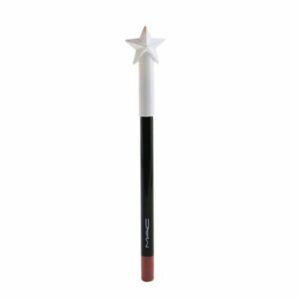 mac, powerpoint, precise, color liner, gel pencil eyeliner, cooper field, 1.2 g
