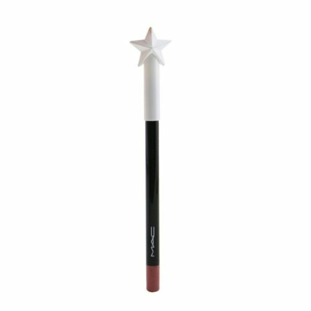 mac, powerpoint, precise, color liner, gel pencil eyeliner, cooper field, 1.2 g mac, powerpoint, precise, color liner, gel pencil eyeliner, cooper field, 1.2 g
