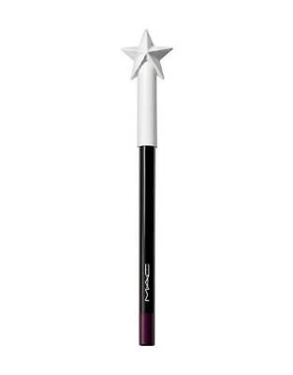 mac, powerpoint, precise, color liner, gel pencil eyeliner, yule never know purple, 1.2 g mac, powerpoint, precise, color liner, gel pencil eyeliner, yule never know purple, 1.2 g