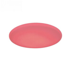 mac, pro, blush powder, refill, devil, 6 g