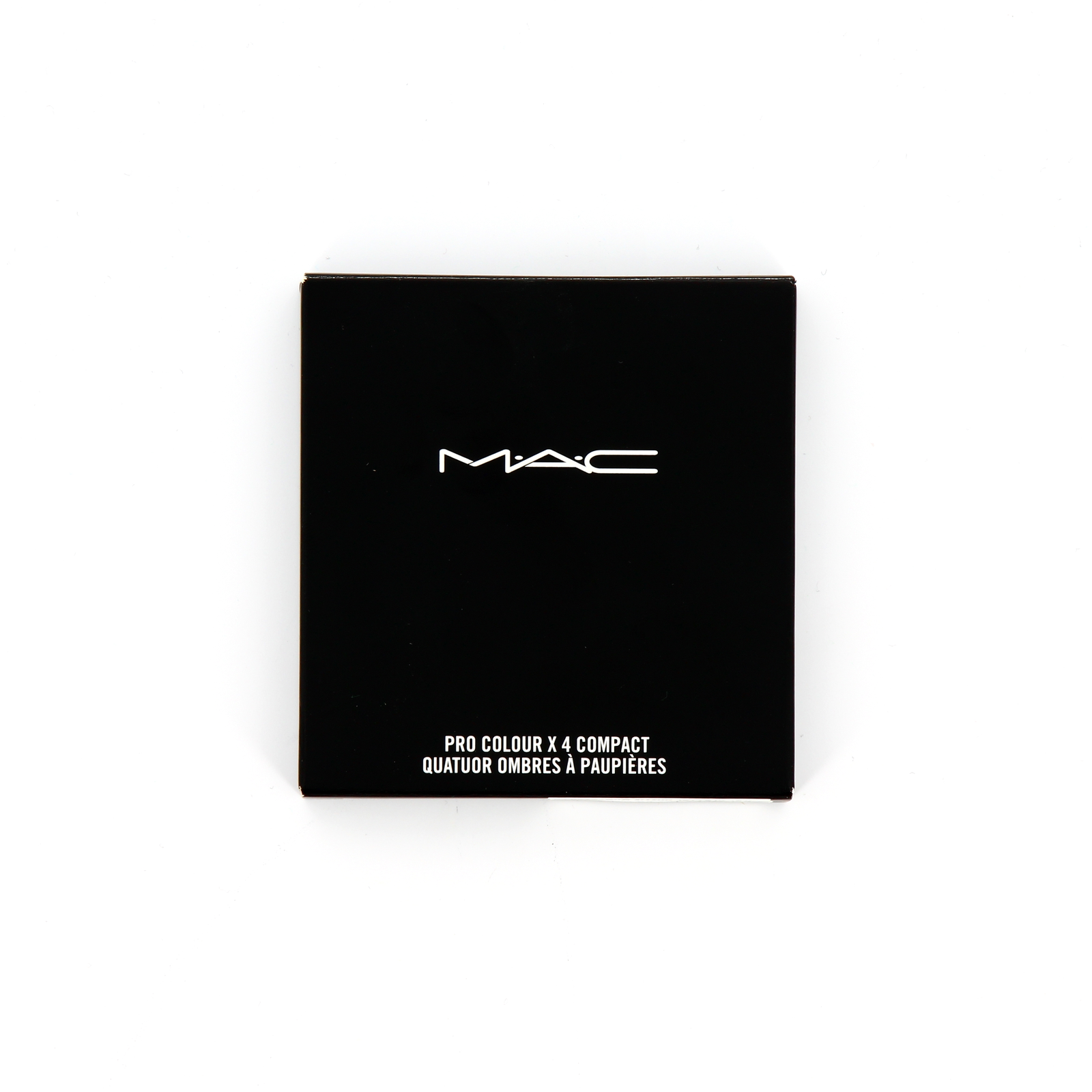 mac, pro colour, eyeshadow palette, astrological pride mac, pro colour, eyeshadow palette, astrological pride
