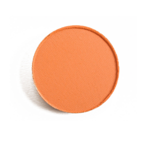 mac, pro, matte, eyeshadow powder, rule, refill, 1.5 g