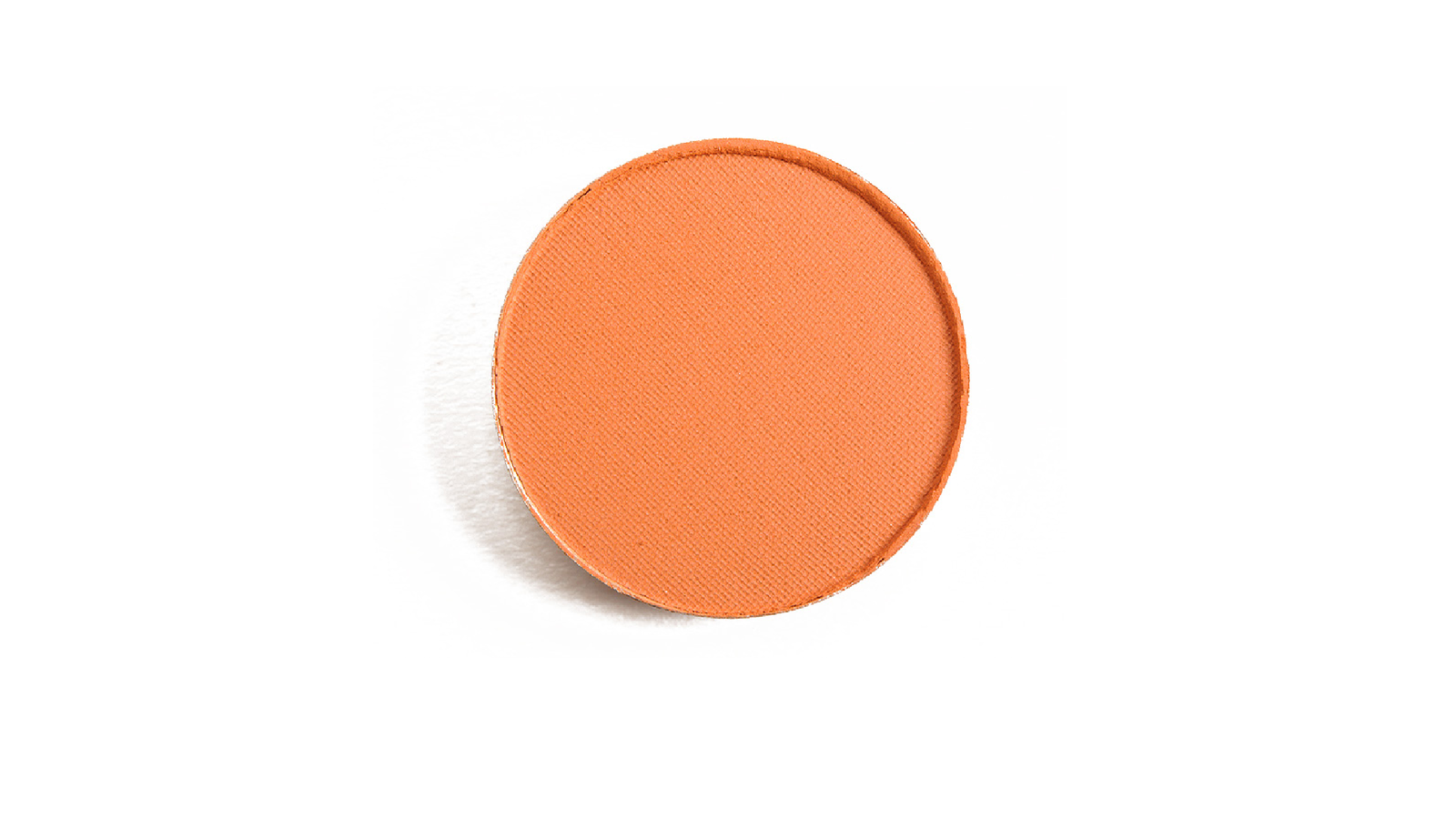 mac, pro, matte, eyeshadow powder, rule, refill, 1.5 g mac, pro, matte, eyeshadow powder, rule, refill, 1.5 g