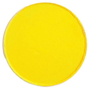 mac, pro, matte, eyeshadow powder, shock factor, refill, 1.3 g