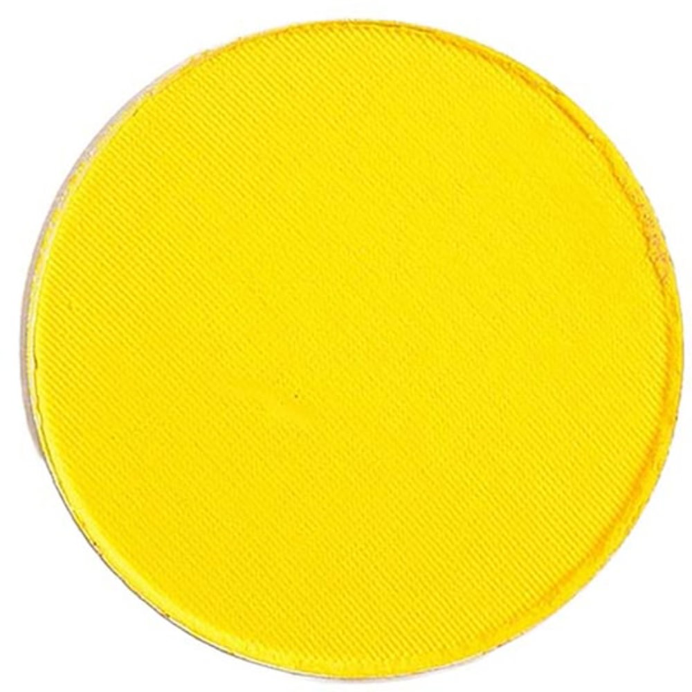 mac, pro, matte, eyeshadow powder, shock factor, refill, 1.3 g mac, pro, matte, eyeshadow powder, shock factor, refill, 1.3 g