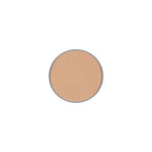 mac, pro, matte, eyeshadow powder, soba, refill, 1.5 g