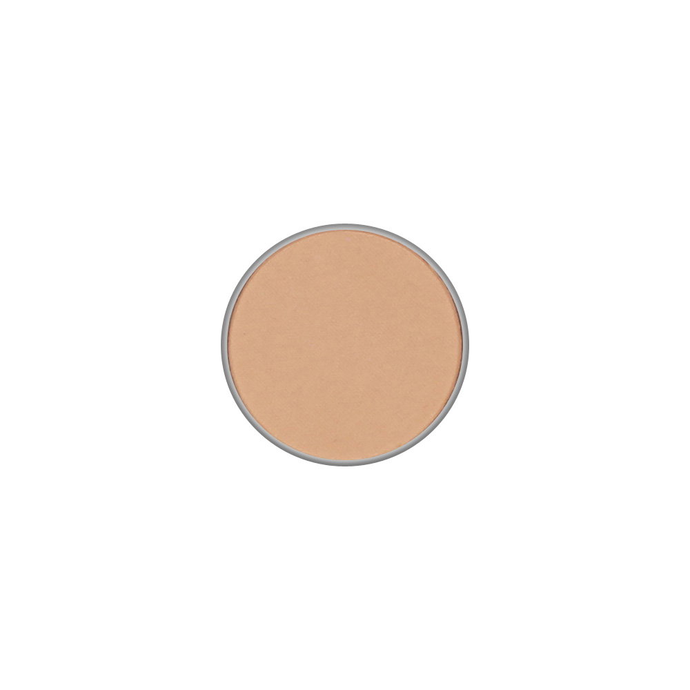mac, pro, matte, eyeshadow powder, soba, refill, 1.5 g mac, pro, matte, eyeshadow powder, soba, refill, 1.5 g