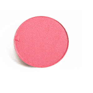 mac, pro, matte, eyeshadow powder, sushi flower, refill, 1.5 g