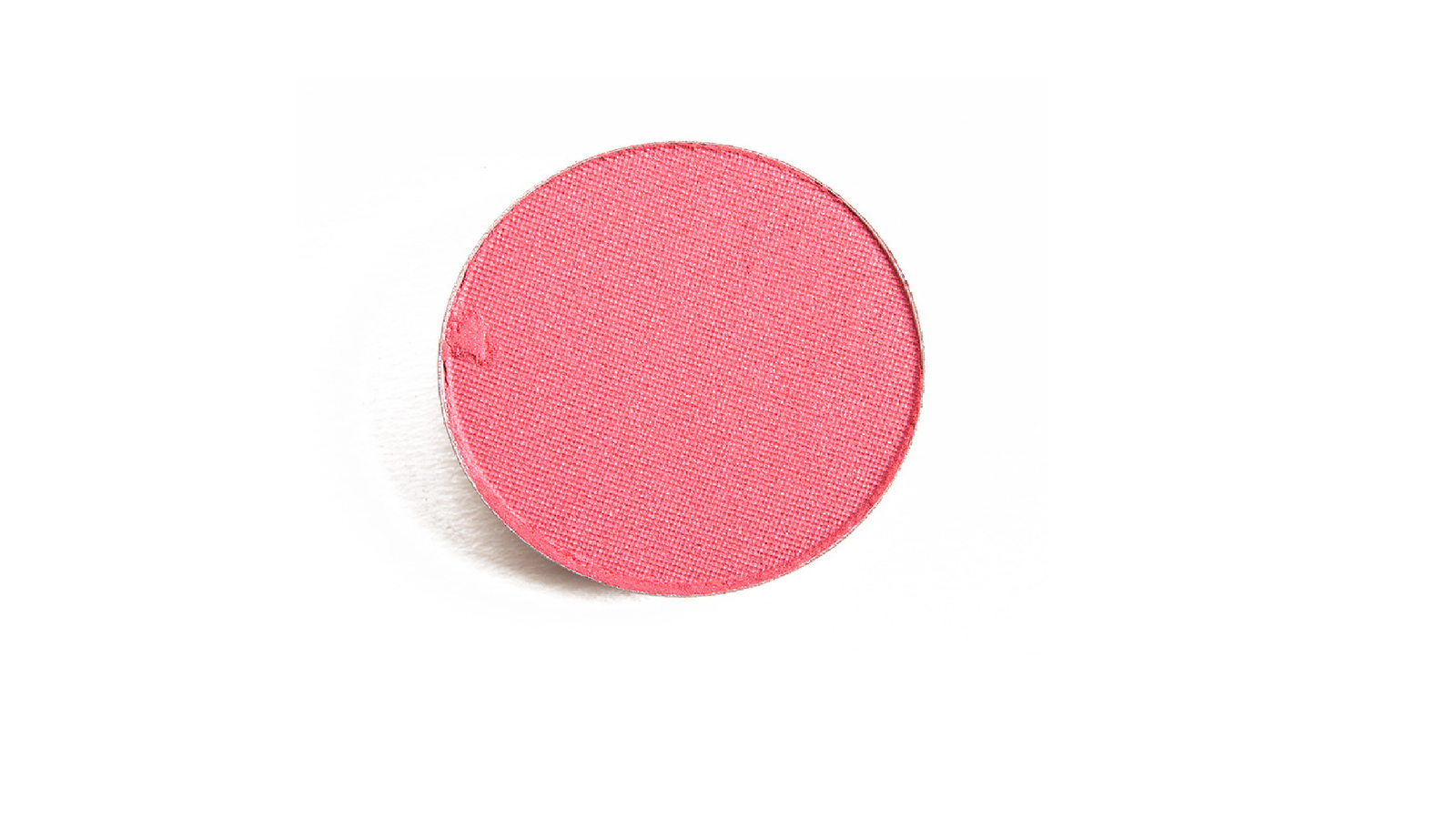 mac, pro, matte, eyeshadow powder, sushi flower, refill, 1.5 g mac, pro, matte, eyeshadow powder, sushi flower, refill, 1.5 g