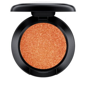 mac, pro, shimmering, eyeshadow powder, jingle ball bronze, 1.5 g