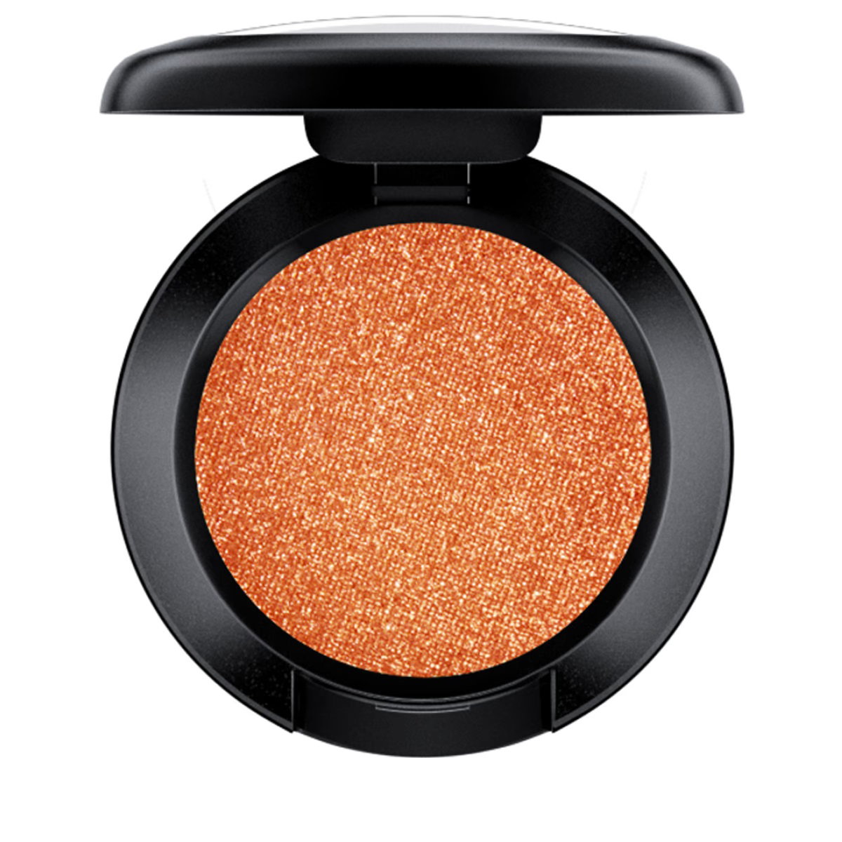 mac, pro, shimmering, eyeshadow powder, jingle ball bronze, 1.5 g mac, pro, shimmering, eyeshadow powder, jingle ball bronze, 1.5 g