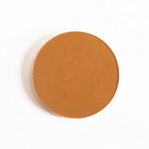 mac, pro, matte, eyeshadow powder, n the shadow, refill, 1.5 g