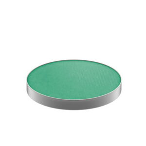 mac, pro, matte, eyeshadow powder, kelly, refill, 1.35 g