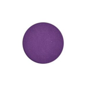 mac, pro, matte, eyeshadow powder, power to the purple, refill, 1.5 g
