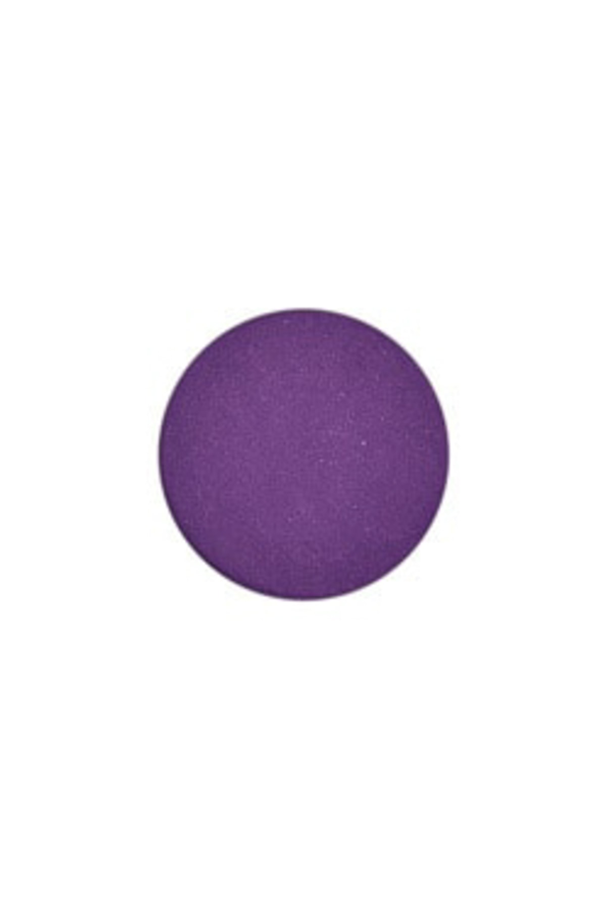 mac, pro, matte, eyeshadow powder, power to the purple, refill, 1.5 g mac, pro, matte, eyeshadow powder, power to the purple, refill, 1.5 g