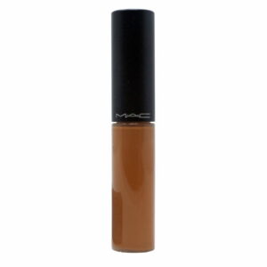 mac, select moisturecover, liquid concealer, nc45, 5 ml