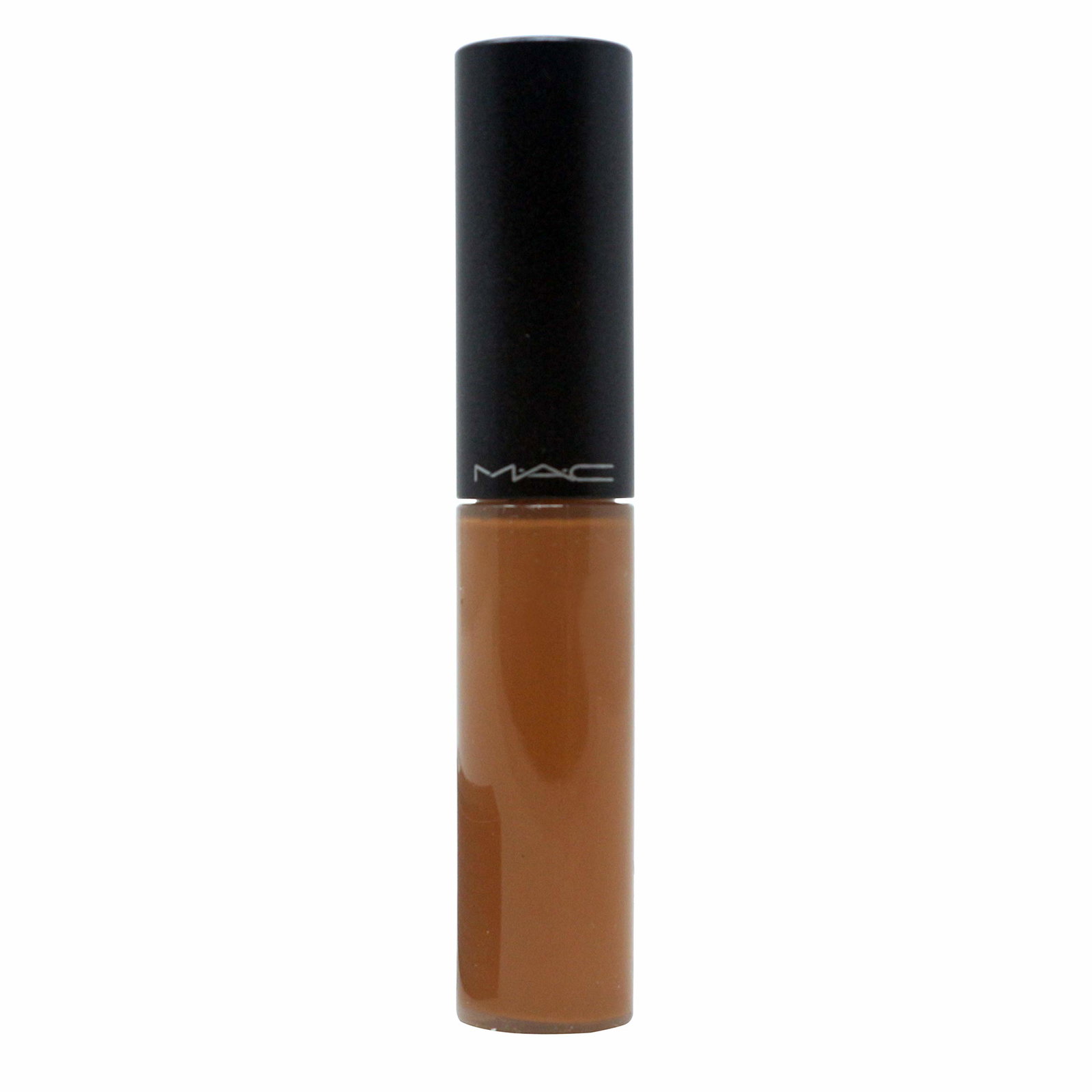 mac, select moisturecover, liquid concealer, nc45, 5 ml mac, select moisturecover, liquid concealer, nc45, 5 ml