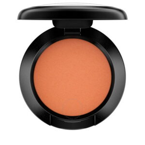 mac, matte, matte finish, eyeshadow powder, rule, 1.5 g