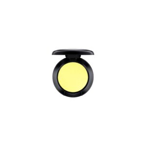 mac, sketch, matte, eyeshadow powder, shock factor, 1.5 g